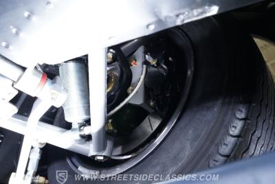 1966 Ford GT40 Replica