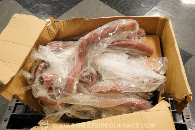 1966 Ford GT40 Replica