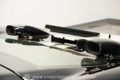 1966 Ford GT40 Replica