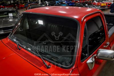 1985 GMC C/K 1500 Series