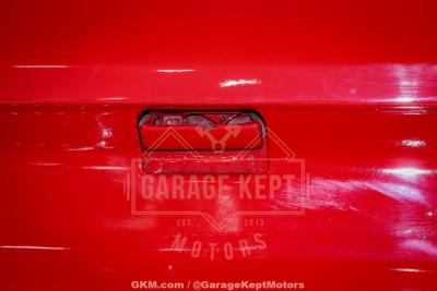 1985 GMC C/K 1500 Series