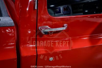 1985 GMC C/K 1500 Series