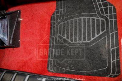 1985 GMC C/K 1500 Series