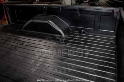 1985 GMC C/K 1500 Series