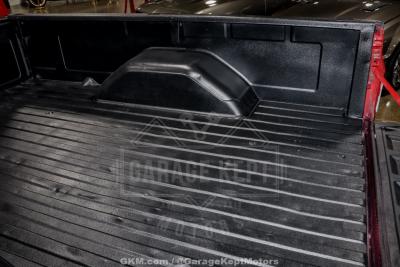 1985 GMC C/K 1500 Series