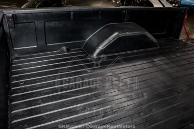 1985 GMC C/K 1500 Series