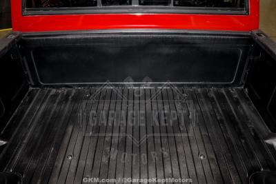 1985 GMC C/K 1500 Series