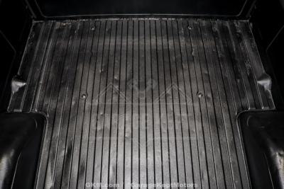 1985 GMC C/K 1500 Series