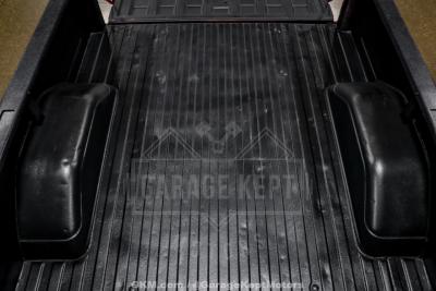 1985 GMC C/K 1500 Series