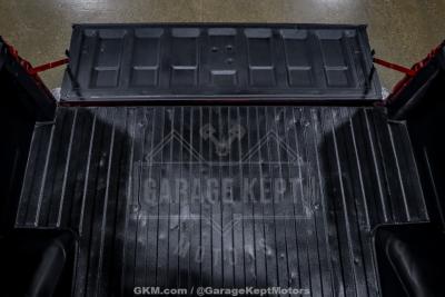 1985 GMC C/K 1500 Series