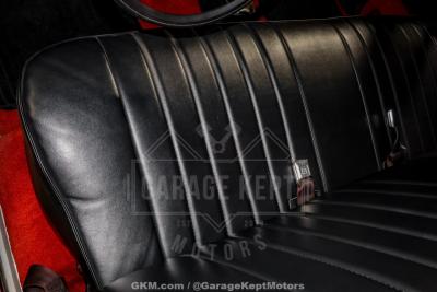 1985 GMC C/K 1500 Series