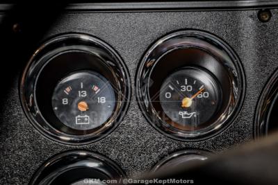 1985 GMC C/K 1500 Series