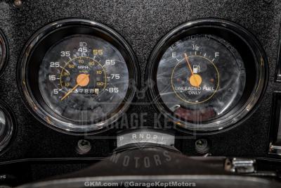 1985 GMC C/K 1500 Series