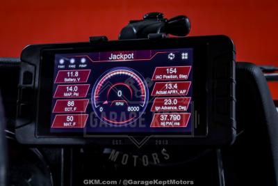 1985 GMC C/K 1500 Series