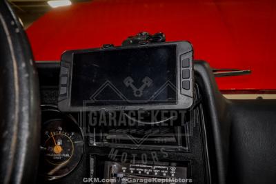 1985 GMC C/K 1500 Series