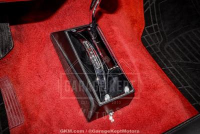 1985 GMC C/K 1500 Series