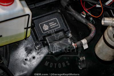 1985 GMC C/K 1500 Series