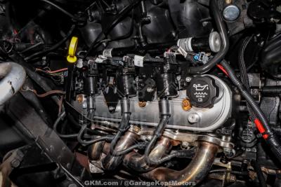 1985 GMC C/K 1500 Series