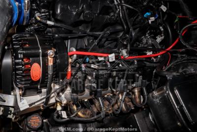 1985 GMC C/K 1500 Series