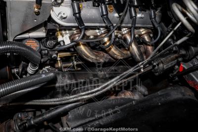 1985 GMC C/K 1500 Series