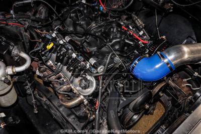 1985 GMC C/K 1500 Series