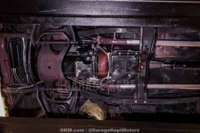 1985 GMC C/K 1500 Series