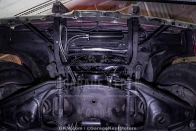 1985 GMC C/K 1500 Series