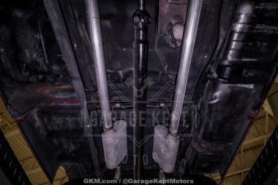 1985 GMC C/K 1500 Series