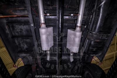 1985 GMC C/K 1500 Series