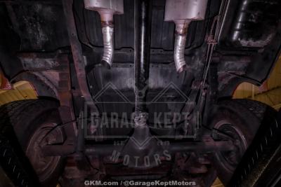 1985 GMC C/K 1500 Series