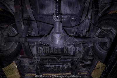 1985 GMC C/K 1500 Series