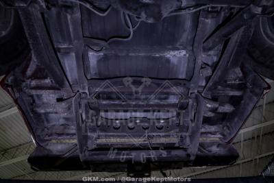 1985 GMC C/K 1500 Series