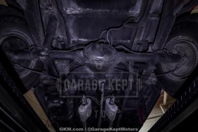 1985 GMC C/K 1500 Series