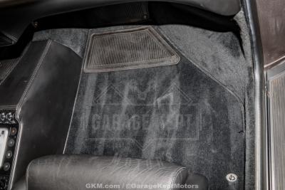 1998 Ferrari F355 GTS