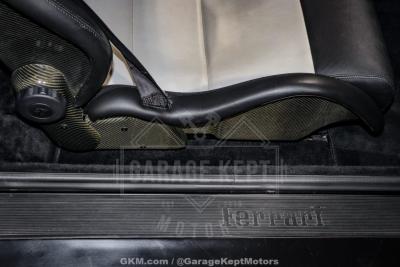 1998 Ferrari F355 GTS