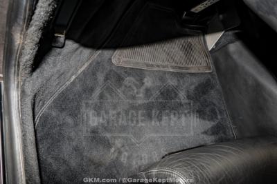 1998 Ferrari F355 GTS