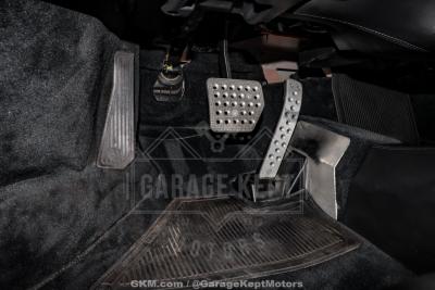 1998 Ferrari F355 GTS