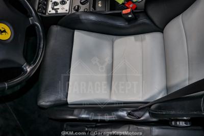 1998 Ferrari F355 GTS