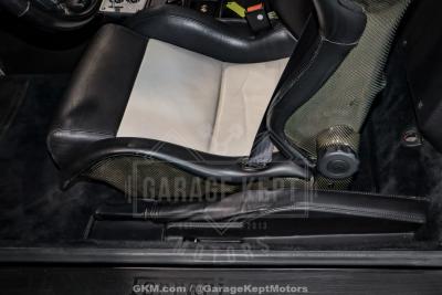 1998 Ferrari F355 GTS