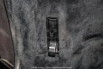 1998 Ferrari F355 GTS