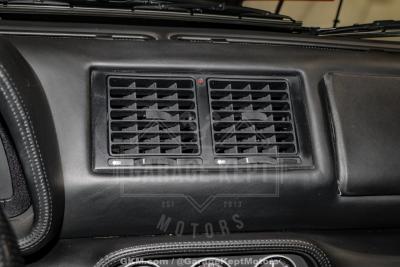 1998 Ferrari F355 GTS