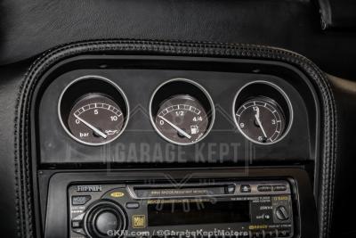 1998 Ferrari F355 GTS