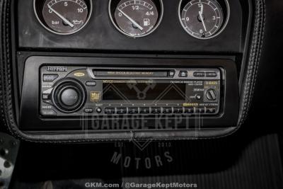 1998 Ferrari F355 GTS