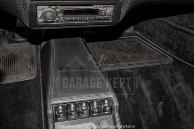 1998 Ferrari F355 GTS