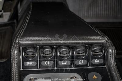 1998 Ferrari F355 GTS