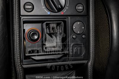 1998 Ferrari F355 GTS