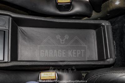 1998 Ferrari F355 GTS