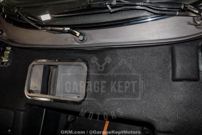 1998 Ferrari F355 GTS