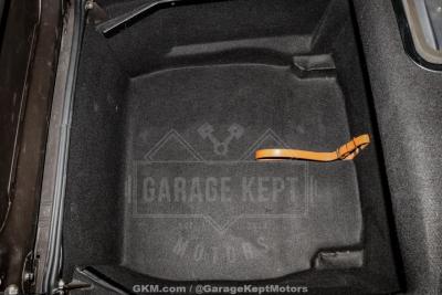 1998 Ferrari F355 GTS