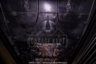 1998 Ferrari F355 GTS